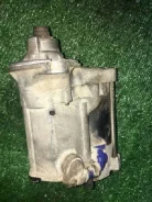 ������� Subaru Legacy 23300AA210 BF5 EJ20D 23300AA210 ����