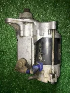 ������� Subaru Legacy 23300AA210 BF5 EJ20D 23300AA210 ����