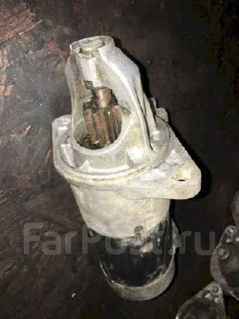 ������� Subaru Legacy 23300AA300 BG9 EJ25 23300AA300 ����