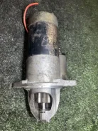 ������� Subaru Legacy 23300AA300 BG9 EJ25 23300AA300 ����