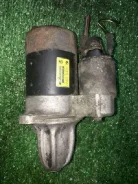 ������� Subaru Sambar 23300KA511 KS4 EN07C 23300KA511 ����