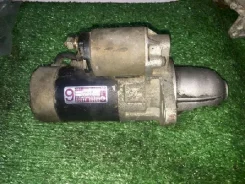 ������� Subaru Alcyone 23300AA050 AX9 ER27 23300AA050 ����