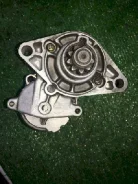 ������� Honda Accord 31200PT0904 CB3 F20A 31200PT0904 ����