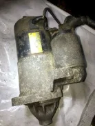 ������� Suzuki Escudo 3110060A22 TD01W G16A 3110060A22 ����