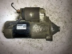 ������� Suzuki Cultus 3110064B12 AH14S G16A 3110064B12 ����
