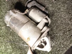 ������� Hyundai Couper 3610023060 G4G� 3610023060 ����