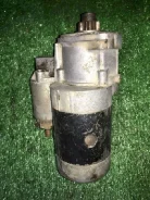 ������� Mitsubishi Pajero M2T53085 L046G G63B M2T53085 ����