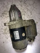 ������� Nissan AD 2330041B15 WFY10 GA15DE 2330041B15 ����