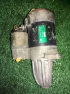 ������� Nissan Pulsar 23300M8201 EN14 GA16DE 23300M8201 ����