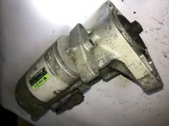 ������� Daihatsu Charade 2810087731 G102S HC 2810087731 ����
