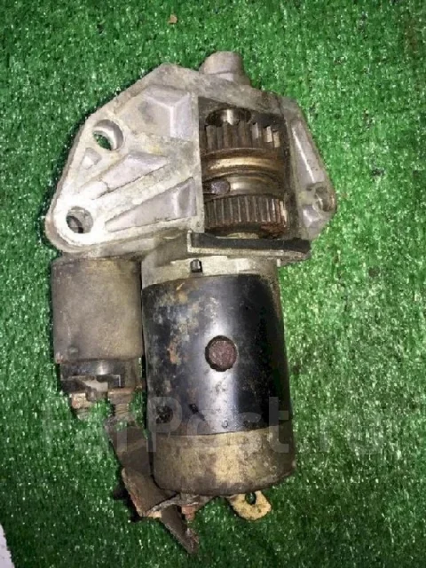 ������� Mazda Efini MS-8 KL0618400 MBEP KL-DE KL0618400 ����