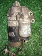 ������� Mazda Efini MS-8 KL0618400 MBEP KL-DE KL0618400 ����