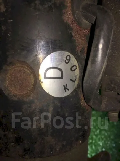 ������� Mazda Efini MS-8 KL0618400 MBEP KL-DE KL0618400 ����