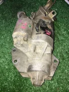 ������� Mazda Efini MS-8 KL0618400 MBEP KL-DE KL0618400 ����