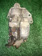 ������� Mazda Cronos KL3718400A GE8P KL-DE KL3718400A ����