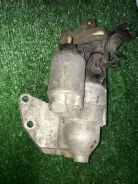 ������� Mazda Millenia KL8618400 TA5P KL-DE KL8618400 ����