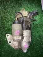 ������� Mazda Millenia KL8618400 TA5P KL-DE KL8618400 ����
