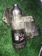 ������� Mazda Millenia KL8618400 TA5P KL-DE KL8618400 ����