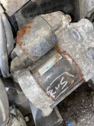 ������� Honda Mobilio Spike 31200PWAG52 GK2 L15A 31200PWAG52 ����