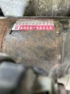 ������� Suzuki Swift 3110080G00 HT51S M13A 3110080G00 ����
