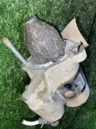������� Suzuki Swift 3110086G00 ZC32S M16A 3110086G00 ����