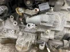 ������� Mazda 3 LF8J18400B BL LF-VE LF8J18400B ����