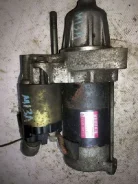 ������� Suzuki Swift 3110080G00 HT51S M13A 3110080G00 ����