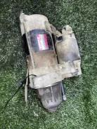 ������� Suzuki SX4 3110080G00 M16A 3110080G00 ����
