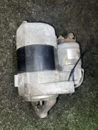 ������� Nissan Primera 233009F660 P12 QG16DE 233009F660 ����