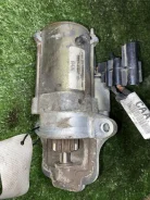 ������� Ford Focus 4M5T11000AB QQDB 4M5T11000AB ����