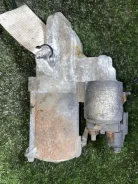 ������� Ford Focus 4M5T11000AB QQDB 4M5T11000AB ����