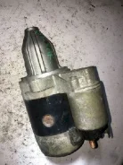 ������� Nissan Primera 2330053J10 P10 SR18DE 2330053J10 ����