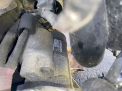 ������� Mazda Tribute YF4718400 EPEW YF YF4718400 ����