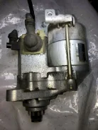 ������� Honda Integra 31200PM3J02 DB6 ZC 31200PM3J02 ����