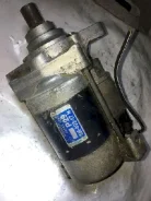 ������� Honda Integra 31200P29902 DB9 ZC 31200P29902 ����