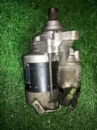 ������� Honda Integra 31200P29902 DB9 ZC 31200P29902 ����