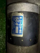������� Honda Integra 31200P29902 DB9 ZC 31200P29902 ����