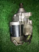 ������� Honda Integra 31200P29902 DB9 ZC 31200P29902 ����