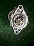������� Honda Integra 31200P29902 DB9 ZC 31200P29902 ����
