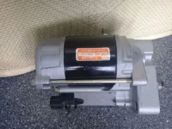 ������� Toyota Estima 2810076060 TCR10W 2TZ-FE 2810076060 ����