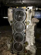 ����-���� Honda Accord 11000RBA800 CL7 K20A 11000RBA800 ����