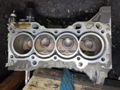 ����-���� Honda Accord 11000RBA800 CL7 K20A 11000RBA800 ����