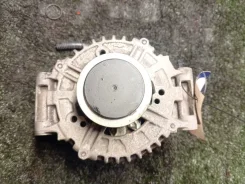 ��������� Audi A6 C6 2008-2011 06E903018H 4F2 CCEA 06E903018H ����