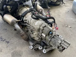 ���� Audi A6 C6 2008-2011 09L300041JX 4F2 CCEA 09L300041JX ����
