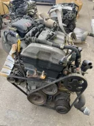 ��������� Mazda MPV 1999-2006 FS1E02300A LWEW FS FS1E02300A ����