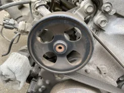 �������������� ���� Nissan Teana 2008-2011 49110JC20A J32 QR25DE 49110JC20A ����