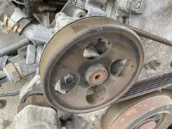 �������������� ���� Nissan Teana 2008-2011 49110JC20A J32 QR25DE 49110JC20A ����