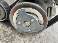 ���������� ������������ Volkswagen Passat b6 2005-2010 1K0820803S 3C5 AXZ 1K0820803S ����