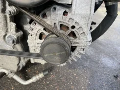 ��������� Ford Focus 2010-2015 BV6T10300EB BM MGDA BV6T10300EB ����