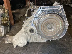 ���� Honda Stepwgn 2009-2015 21210RXH020 RK2 R20A 21210RXH020 ����